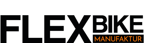 logo Flexbike